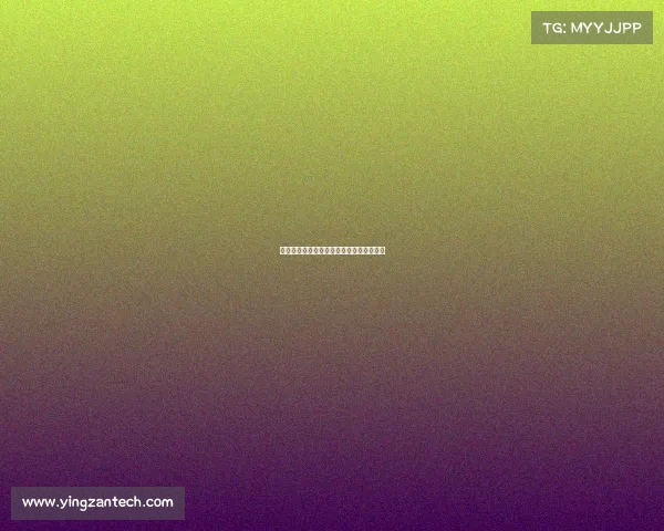 易剑东电子竞技娃娃易剑东探析电竞新生代