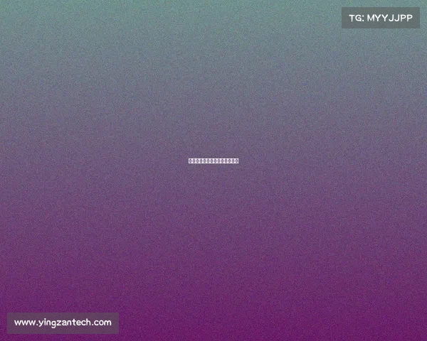 杭州亚运会电子竞技项目有哪些