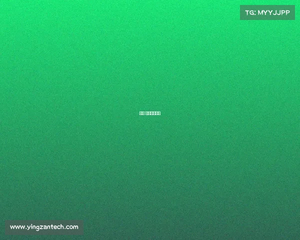 段暄 解说电竞比赛