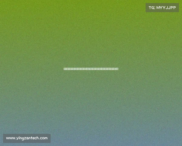 电子竞技亚运会正式比赛项目—杭州亚运会电竞首金诞生，中国队斩获历史性荣耀