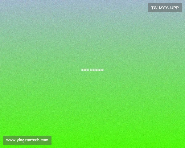 电子竞技公_电子竞技公司有哪些