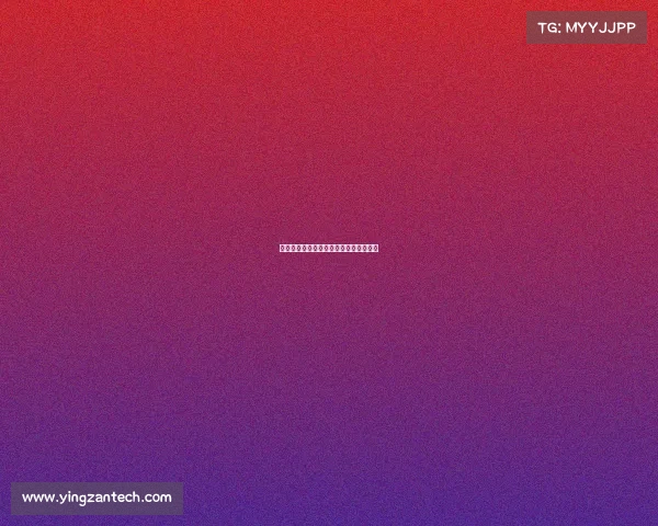 电子竞技转会费分配电子竞技转会费排名