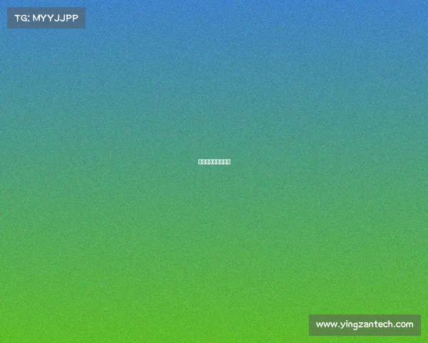 电竞耳机性价比推荐