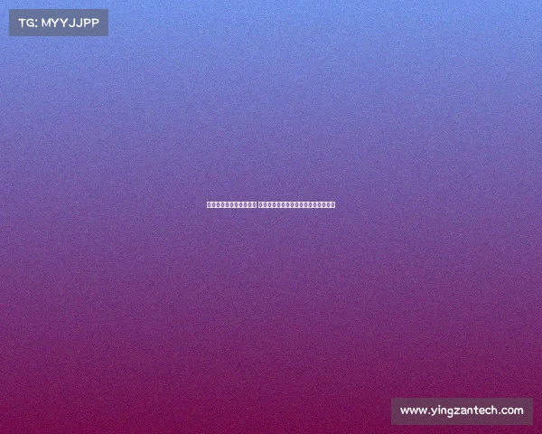 越秀区电子竞技大赛官网 越秀区电子竞技大赛官方网站全新上线