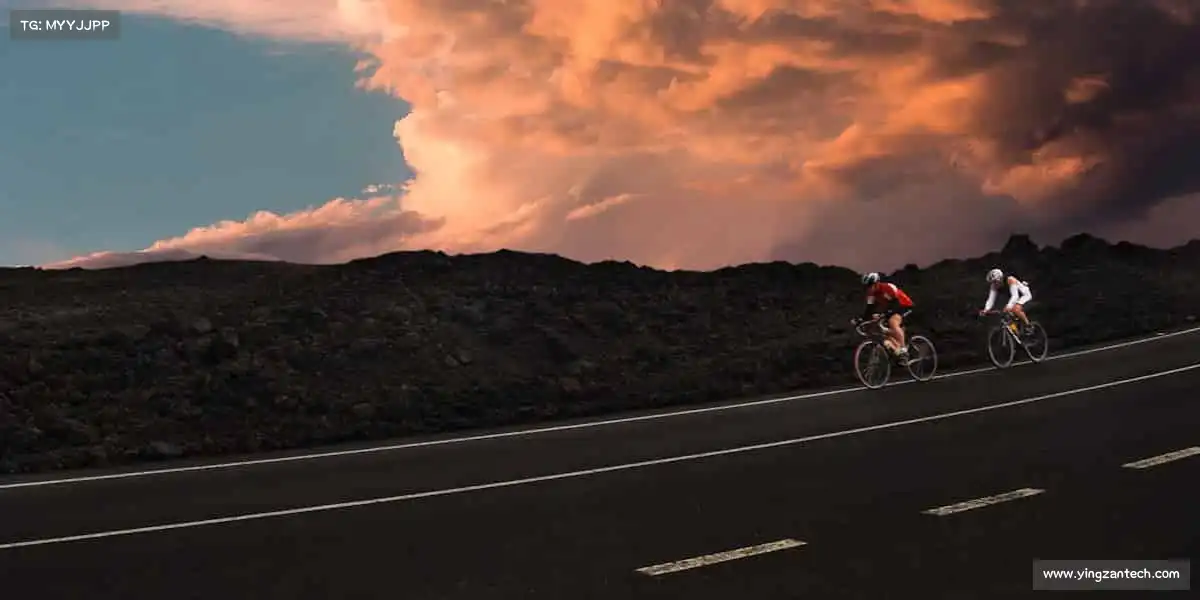 db真人旗舰——🚣‍♂️挑战浪潮，这里有你需要的所有 “武器”！​